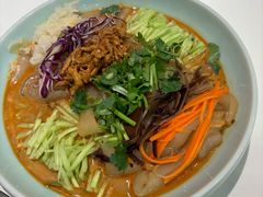 -王厚元饺子·辽菜·烤鸭(黄河大街店)