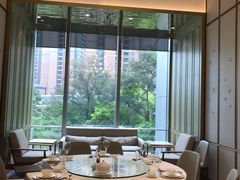 包厢-御彩酒家(东风东路店)