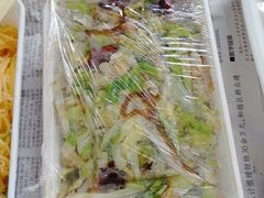 -大地春饼店(黄河路店)