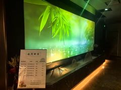 -康道天地(达邦协作广场店)