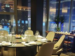 -宫燕府·京菜·烤鸭·淮扬菜(王府中心店)