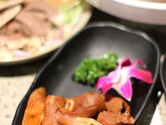 -园里火锅(仁和新城店)