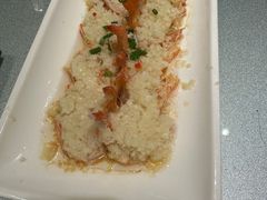 -湖锦酒楼·32年地道湖北菜(光谷店)