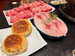 -洪长兴(云南南路店)