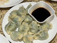 -禾斗海鲜自助(市南银座店)