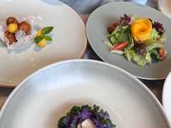 -国家五钻酒家·西樵旺阁渔村(西樵店)