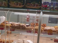 -味多美蛋糕(东直门店)