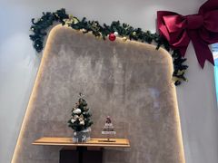 -菲住布渴全日制餐厅·简餐·下午茶·蛋糕