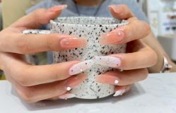 -今玥美甲美睫