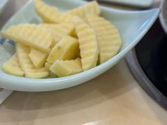 -洪长兴(广西北路店)
