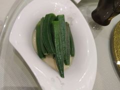 -A One Kitchen·南京精菜馆(晶丽酒店店)