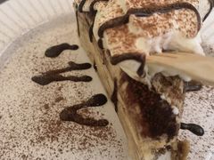 -MOJ coffee(瓯海泽雅水碓坑店)