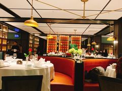 -民国红公馆·秦淮八艳(夫子庙店)