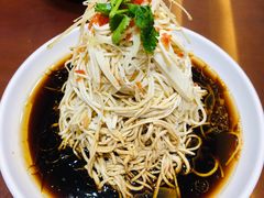 -冶春茶社(太和广场店)