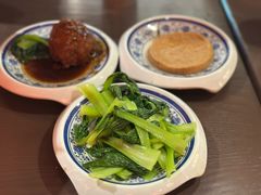 -王繁星面馆(西安熙地港店)