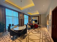 -澳门喜来登大酒店