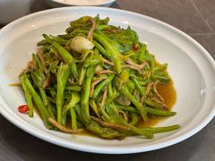 -奕景海鲜酒家· 大连海鲜(星海广场店)