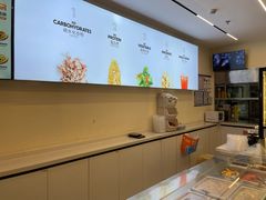 -FOODBOWL超级碗(暖山店)