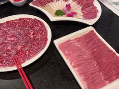 -南门涮肉(上海一店)
