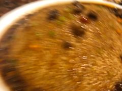 -老火大骨头汤馆