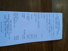 android_upload_pic-Fergburger(皇后镇店)