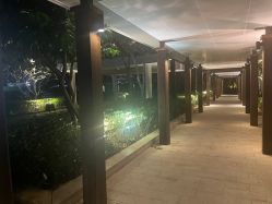 -巍阁月子中心(南山店)