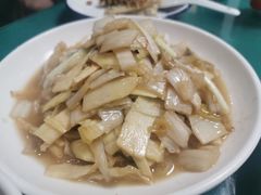 -小本鸡饭店(滨江白马湖店)