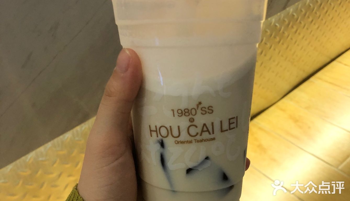 ～幸福侯彩擂忆青春的味道～