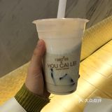 ～幸福侯彩擂忆青春的味道～