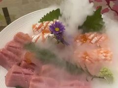 -南风(淮海街店)