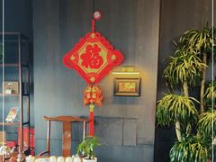 -映像威海·威海宴(威高广场店)