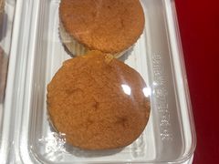 -東更道点心行(利客来店)