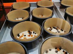 -KUMO KUMO甜品·冰淇淋(深圳壹方城店)