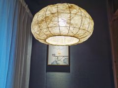 -邈墨茶馆(凤起路店)