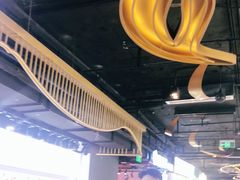 -南京时尚莱迪购物广场(正洪街店)