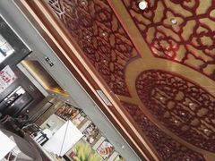 -长春宾馆·丽豪浴都
