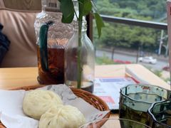 -甘思咪哚·云南艺术餐厅(天河广百店)