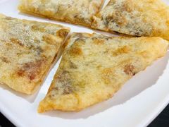 -乐山食古香跷脚牛肉