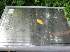 -西湖风景区十里琅珰-五云山