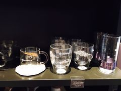 -星巴克臻选(深圳嘉里建设广场店)