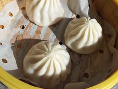-豫园万丽酒店-万丽轩中餐厅(河南南路店)