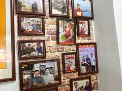 -恒兴发茶店(水巷口店)