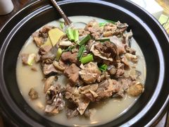 -兄弟宁乡龙城(麓景路店)