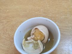 -正宗螺蛳粉(幸福路店)