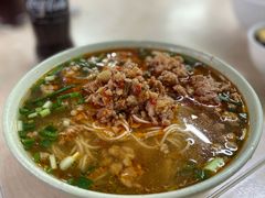 -玉华饮食店(茅台路店)