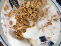 -文昌邓记清补凉(西沙路店)