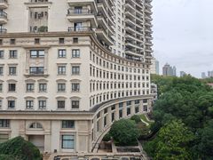 -伯衡55·吉品轩(乌鲁木齐南路店)