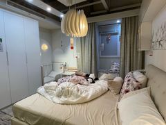 -IKEA宜家家居(南京商场)