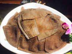 -味舵主不改良老火锅(杨舍老街店)