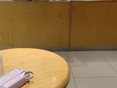 -卡旺卡(黄山银街店)